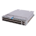 HPE Networking 5950 24p SFP28 and 2p QSFP28 Module
