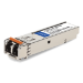 AddOn Networks SFP-1GB-CW-41-160-DE-AO network transceiver module Fiber optic 100000 Mbit/s 1410 nm