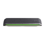 Poly Sync 60 Speakerphone