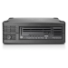 HPE StoreEver LTO-6 Ultrium 6250 External Storage drive Tape Cartridge 2.5 TB