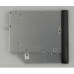 HP 840742-001 notebook spare part DVD optical drive