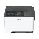 Toshiba TEC e-STUDIO388CP 1200 x 1200 DPI A4