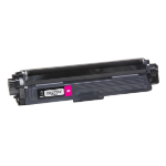 Static Control Components 002-03-STN221M tonercartridge Compatibel Magenta