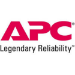 APC 5 X 8 Power Up for Smart-UPS