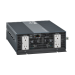 Tripp Lite PV3000GFCI power adapter/inverter 3000 W Black