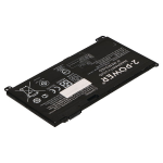 2-Power 2P-851477-422 laptop spare part Battery