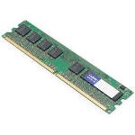 AddOn Networks 4X70R38787-AA memory module 8 GB DDR4 2666 MHz