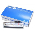 Datamax O'Neil ENM533578 print head Thermal transfer