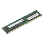 SK Hynix 32 GB reg. ECC DDR5-4800 HMCG88MEBRA - 32 GB - DDR5