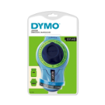 DYMO ® JUNIOR Embosser