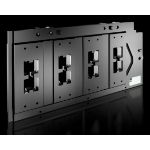 Rittal SV 9686.000 Busbalkit