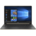 HP 15-dy0011ds Laptop 15.6" Touchscreen HD Intel® Pentium® Gold 5405U 4 GB DDR4-SDRAM 128 GB SSD Wi-Fi 5 (802.11ac) Windows 10 Home in S mode Gold, Gray
