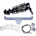 DELL 331-4435 mounting kit