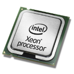 Cisco Xeon E5-2680 v2, Refurbished processor 2.8 GHz 25 MB L3