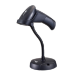 CipherLab 1500 uo-Sense snd Goosenec