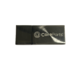 CoreParts MMUSB3.0-32GB USB flash drive USB Type-A 3.2 Gen 1 (3.1 Gen 1)