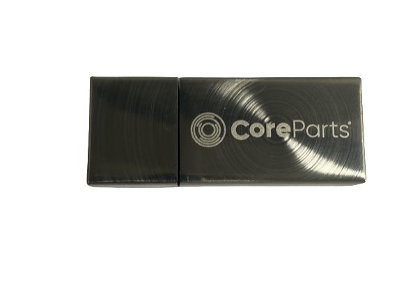 CoreParts MMUSB3.0-64GB USB flash drive USB Type-A 3.2 Gen 1 (3.1...