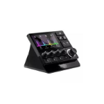 Thrustmaster HERCULES STREAM 200