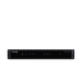 Lancom Systems 1800VA gateway/controller 10, 100, 1000 Mbit/s