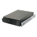 APC Smart-UPS RT 2200VA uninterruptible power supply (UPS) 2.2 kVA 1540 W 10 AC outlet(s)