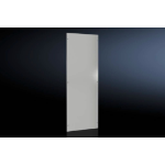 Rittal VX 8166.245 Zijwand