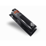 Steelseries QcK Mass Black
