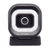 i-tec SOLOMON 700 STREAM 4K Webcam Ring Light