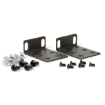 Opengear 590001 rack accessory Mounting bracket