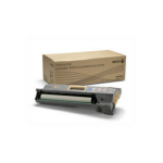 Xerox 108R00841 Maintenance-kit, 200K pages for Xerox ColorQube 9200