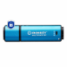 Kingston Technology IronKey 64Go USB-C Vault Privacy 50C chiffrée AES-256, FIPS 197