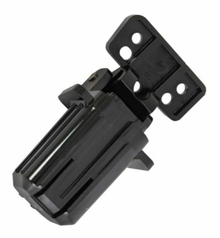 Image of HP A8P79-60014 printer/scanner spare part Hinge 1 pc(s)