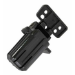 HP A8P79-60014 printer/scanner spare part Hinge 1 pc(s)