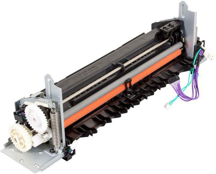 CoreParts MSP60008 fuser
