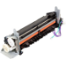 CoreParts MSP60008 fuser