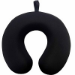 Travel Pillows Travel Pillows
