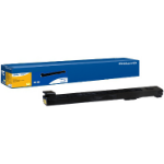 Pelikan 4211989 tonercartridge 1 stuk(s) Geel