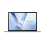 ASUS VIVO 16 RAI 716GB512GBSILVER