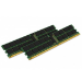 Kingston Technology System Specific Memory 8GB DDR2-800 Kit memory module 2 x 4 GB 800 MHz