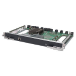 HP HPE FlexNetwork 10508/10508-V 1.04Tbps Type B Fabric Module