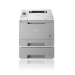 Brother HL-L9200CDWT impresora láser Color 2400 x 2400 DPI A4 Wifi