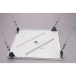 Chief Suspended Ceiling Tile Replacement Kit