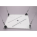 Chief Suspended Ceiling Tile Replacement Kit