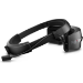 HP Windows Mixed Reality Headset - Professional Edition