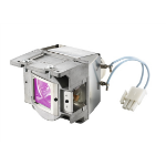 Vivitek XX5050000500 projector lamp 190 W