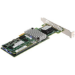 IBM 47C8656 RAID controller PCI Express 3.0 12 Gbit/s