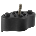 RAM Mounts RAP-383-NBU montagekit