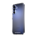 PanzerGlass Â® HardCase with D3O Samsung Galaxy A15 | A15 5G