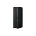 Digitus Network cabinet Unique series - 600x800 mm (WxD)