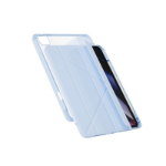 Epico Flip case Blue