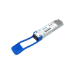 ATGBICS QSFP-100G-LR4-S Cisco Compatible Transceiver QSFP28 100GBase-LR4 (1295/1300/1304/1309nm SMF 10km LC DOM)